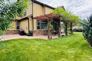 15258 W 75th Pl, Arvada, CO 80007 - Photo 32