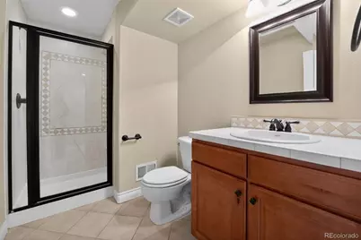 15258 W 75th Place, Arvada, CO 80007 - Photo 26