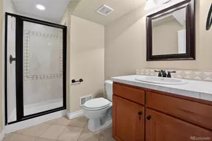 15258 W 75th Pl, Arvada, CO 80007 - Photo 26