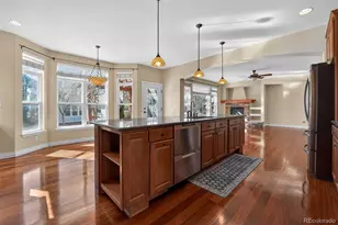 15258 W 75th Pl, Arvada, CO 80007 - Photo 6