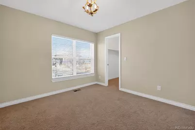 15258 W 75th Place, Arvada, CO 80007 - Photo 22