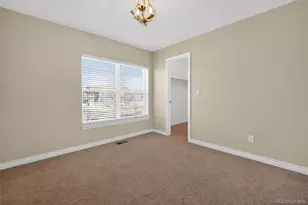 15258 W 75th Pl, Arvada, CO 80007 - Photo 22