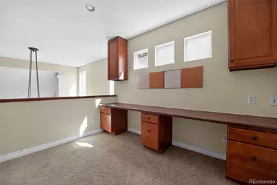 15258 W 75th Place, Arvada, CO 80007 - Photo 16