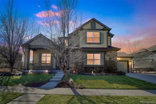 15258 W 75th Pl, Arvada, CO 80007 - Photo 34