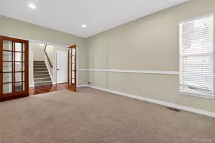 15258 W 75th Pl, Arvada, CO 80007 - Photo 12