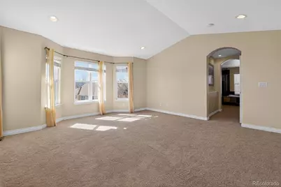 15258 W 75th Place, Arvada, CO 80007 - Photo 20