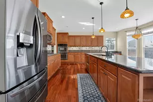 15258 W 75th Pl, Arvada, CO 80007 - Photo 8