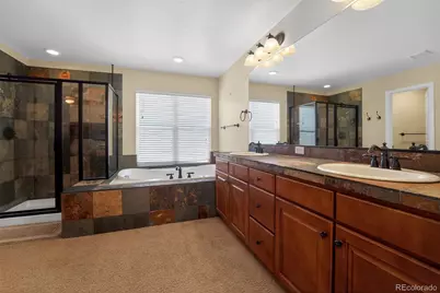 15258 W 75th Place, Arvada, CO 80007 - Photo 18