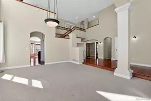 15258 W 75th Pl, Arvada, CO 80007 - Photo 4
