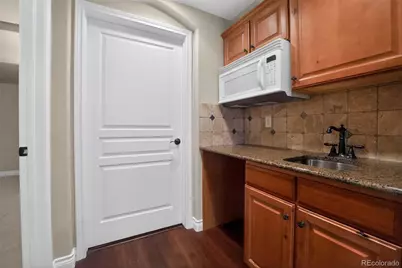15258 W 75th Place, Arvada, CO 80007 - Photo 30