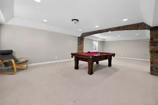 15258 W 75th Pl, Arvada, CO 80007 - Photo 28
