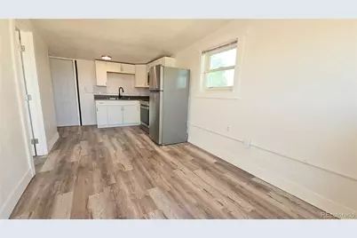 1922 W 22nd Street #1924, Pueblo, CO 81003 - Photo 6