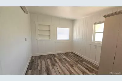 1922 W 22nd Street #1924, Pueblo, CO 81003 - Photo 22