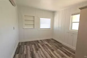 1922 W 22nd St, Pueblo, CO 81003 - Photo 22