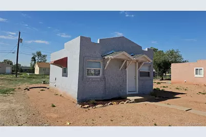1922 W 22nd Street #1924, Pueblo, CO 81003 - Photo 4