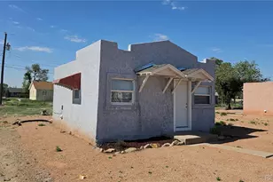 1922 W 22nd St, Pueblo, CO 81003 - Photo 4