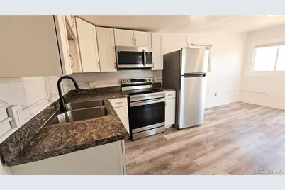 1922 W 22nd Street #1924, Pueblo, CO 81003 - Photo 10