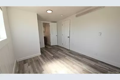 1922 W 22nd Street #1924, Pueblo, CO 81003 - Photo 16