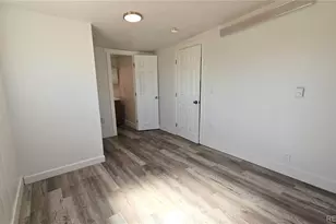 1922 W 22nd St, Pueblo, CO 81003 - Photo 16