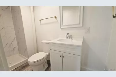 1922 W 22nd Street #1924, Pueblo, CO 81003 - Photo 24