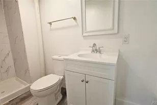 1922 W 22nd St, Pueblo, CO 81003 - Photo 24