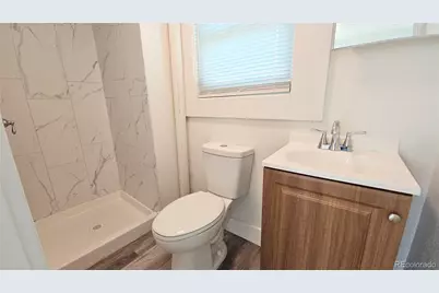 1922 W 22nd Street #1924, Pueblo, CO 81003 - Photo 14