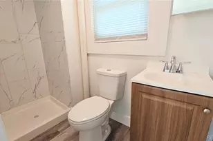 1922 W 22nd St, Pueblo, CO 81003 - Photo 14