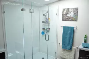 1395 Applebyy Dr, Woodland Park, CO 80863 - Photo 6