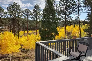 1395 Applebyy Dr, Woodland Park, CO 80863 - Photo 14