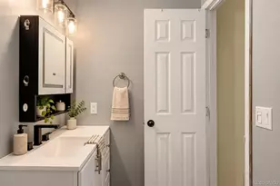 5701 E Melody Way, Castle Rock, CO 80104 - Photo 10
