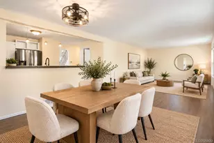 5701 E Melody Way, Castle Rock, CO 80104 - Photo 4
