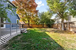 5701 E Melody Way, Castle Rock, CO 80104 - Photo 20