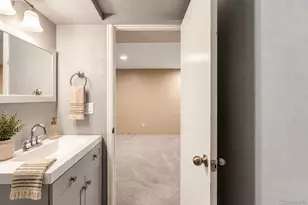 5701 E Melody Way, Castle Rock, CO 80104 - Photo 16