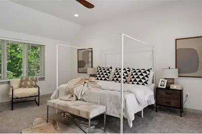 4530 S Verbena Street #325, Denver, CO 80237 - Photo 6
