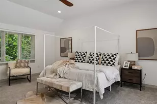 4530 S Verbena St, Denver, CO 80237 - Photo 6