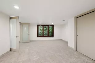 4530 S Verbena St, Denver, CO 80237 - Photo 30