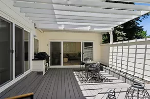 4530 S Verbena St, Denver, CO 80237 - Photo 34