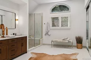 4530 S Verbena St, Denver, CO 80237 - Photo 10