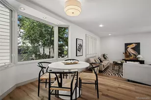 4530 S Verbena St, Denver, CO 80237 - Photo 20