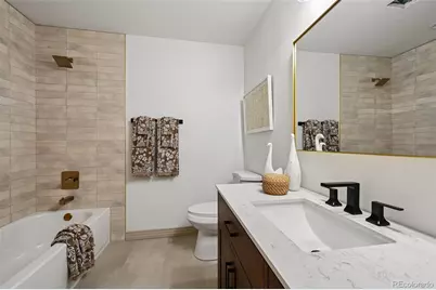 4530 S Verbena Street #325, Denver, CO 80237 - Photo 26