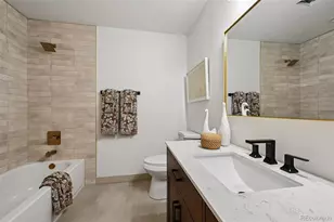 4530 S Verbena St, Denver, CO 80237 - Photo 26