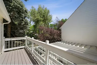 4530 S Verbena Street #325, Denver, CO 80237 - Photo 24