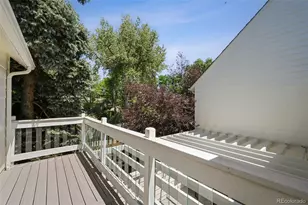 4530 S Verbena St, Denver, CO 80237 - Photo 24