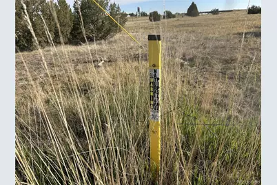 Lot 2 Abbey Road, Colorado City, CO 81019 - Photo 14