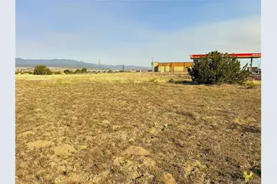 Lot 2 Abbey Road, Colorado City, CO 81019 - Photo 6