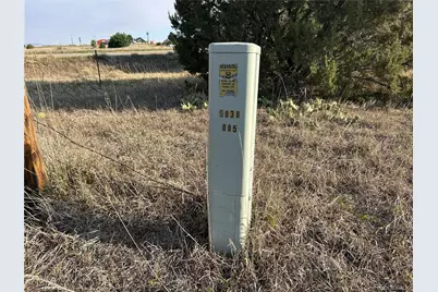 Lot 2 Abbey Road, Colorado City, CO 81019 - Photo 10