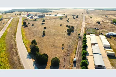 Lot 2 Abbey Road, Colorado City, CO 81019 - Photo 2