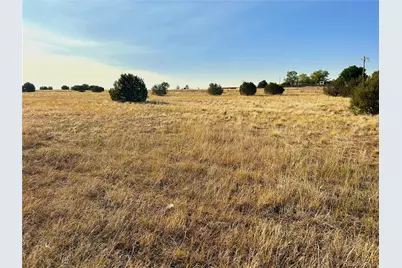 Lot 2 Abbey Road, Colorado City, CO 81019 - Photo 4