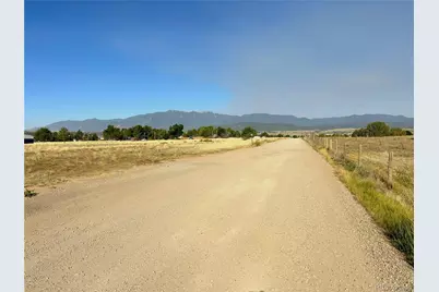 Lot 2 Abbey Road, Colorado City, CO 81019 - Photo 8