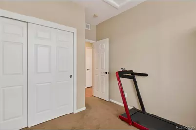 15084 St Paul Street, Thornton, CO 80602 - Photo 24